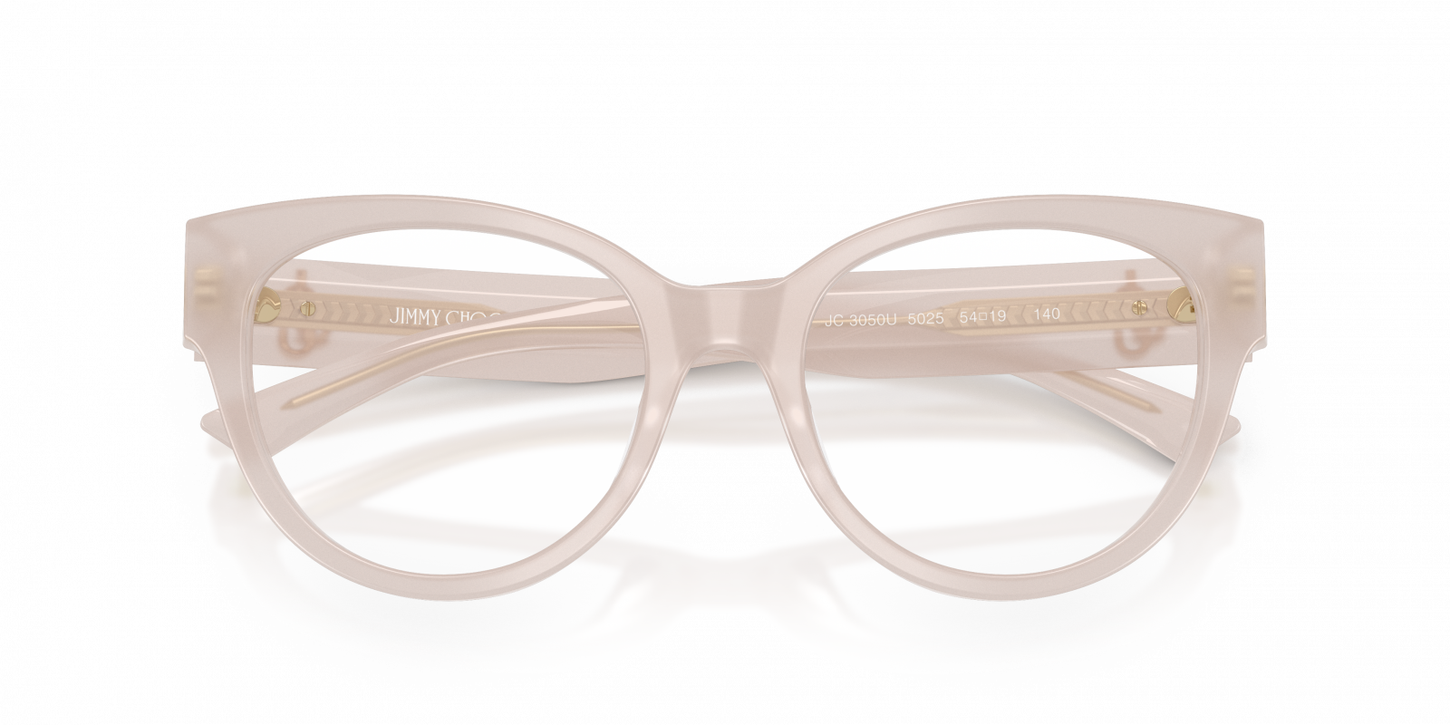 Jimmy Choo JC3050U 5025  